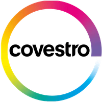 Covestro Logo