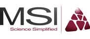 MSIT Seminar on Rare-Earth Materials & Magnet Technology 2026