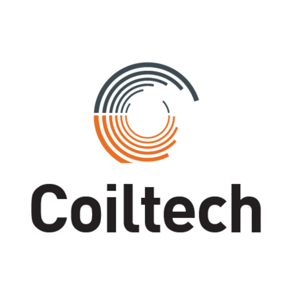 Coiltech Germany