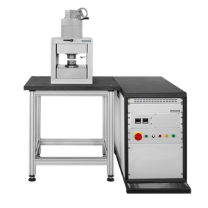 Electromagnet System EMS 200