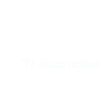 ti automotive Darkmode Logo