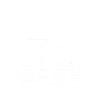 ansteel Darkmode Logo