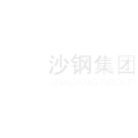shagang Darkmode Logo