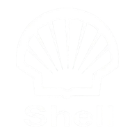Shell Darkmode Logo