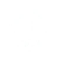 tianjin Darkmode Logo