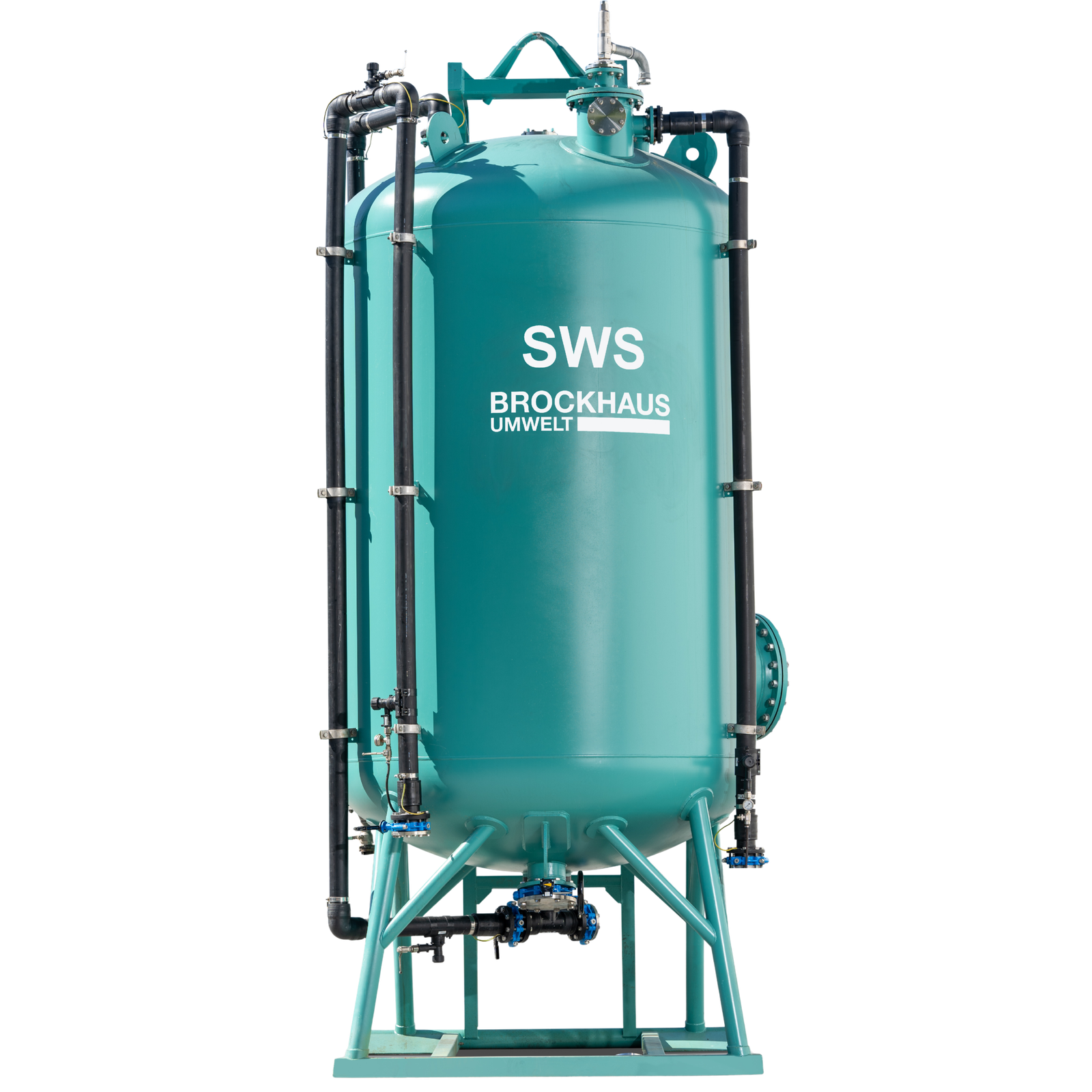 BROCKHAUS WAF-20.000