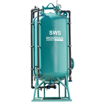 BROCKHAUS WAF-20.000