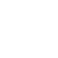 thyssen Darkmode Logo