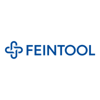 feintool Logo