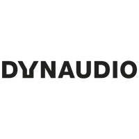 dynaudio Logo