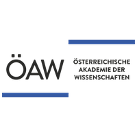 öaw Logo