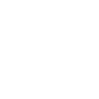 cern Darkmode Logo
