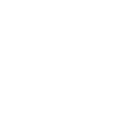 ANDRITZ HYDRO GmbH Darkmode Logo