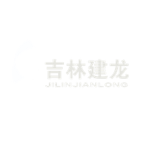 jilinjianlong Darkmode Logo