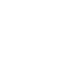 shougang Darkmode Logo