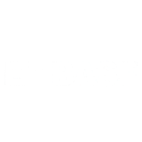 BASF Darkmode Logo