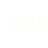 evac Darkmode Logo
