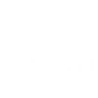 walton Darkmode Logo