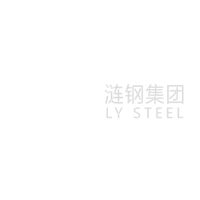 lysteel Darkmode Logo