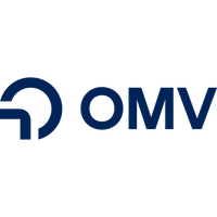 OMV Logo