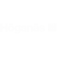höganas Darkmode Logo
