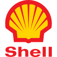 Shell Logo