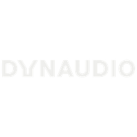 dynaudio Darkmode Logo