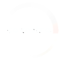 Covestro Darkmode Logo