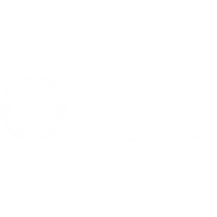egla Darkmode Logo