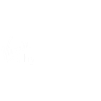 hyperloop Darkmode Logo