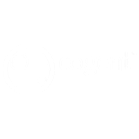 cogent Darkmode Logo