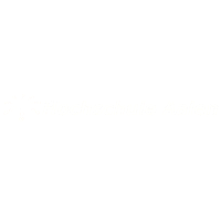 hochschule aalen Darkmode Logo