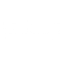 skf Darkmode Logo