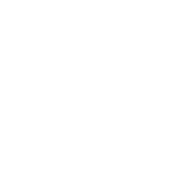 daewon Darkmode Logo