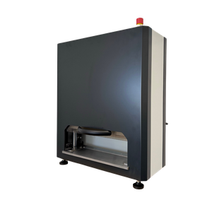 Stacking Factor Tester SFT 300