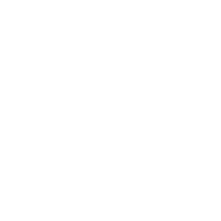 siemens Darkmode Logo