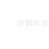 shagang Darkmode Logo