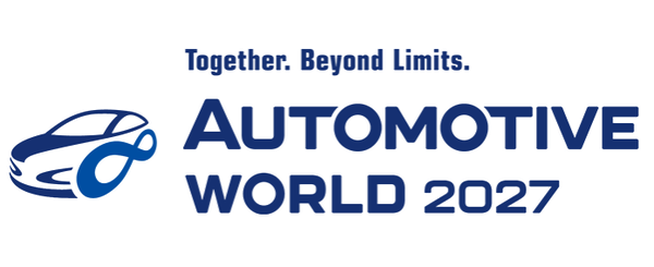 Automotive World 2027