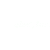 metglas Darkmode Logo