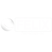 felix Darkmode Logo