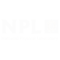 npl Darkmode Logo
