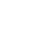 powertech Darkmode Logo