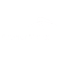 arcelor Darkmode Logo