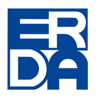 erda Darkmode Logo