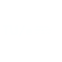 tu eindhoven Darkmode Logo