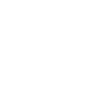 baosteel Darkmode Logo