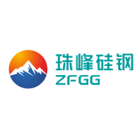 zfgg Logo