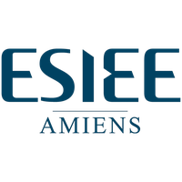 esiee Logo