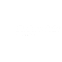 stalprodukt Darkmode Logo