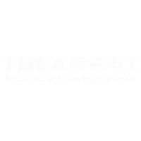 tbea Darkmode Logo